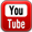 TouTube